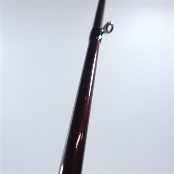 14EGI S86MH-F
